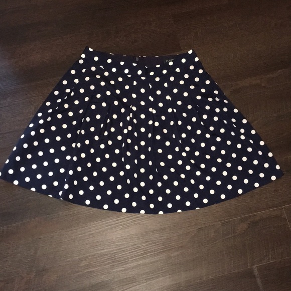 J CREW- Matching Silk set for couples!! - Picture 2 of 6